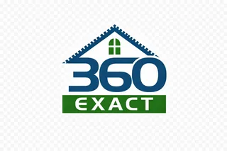 360 Exact logo