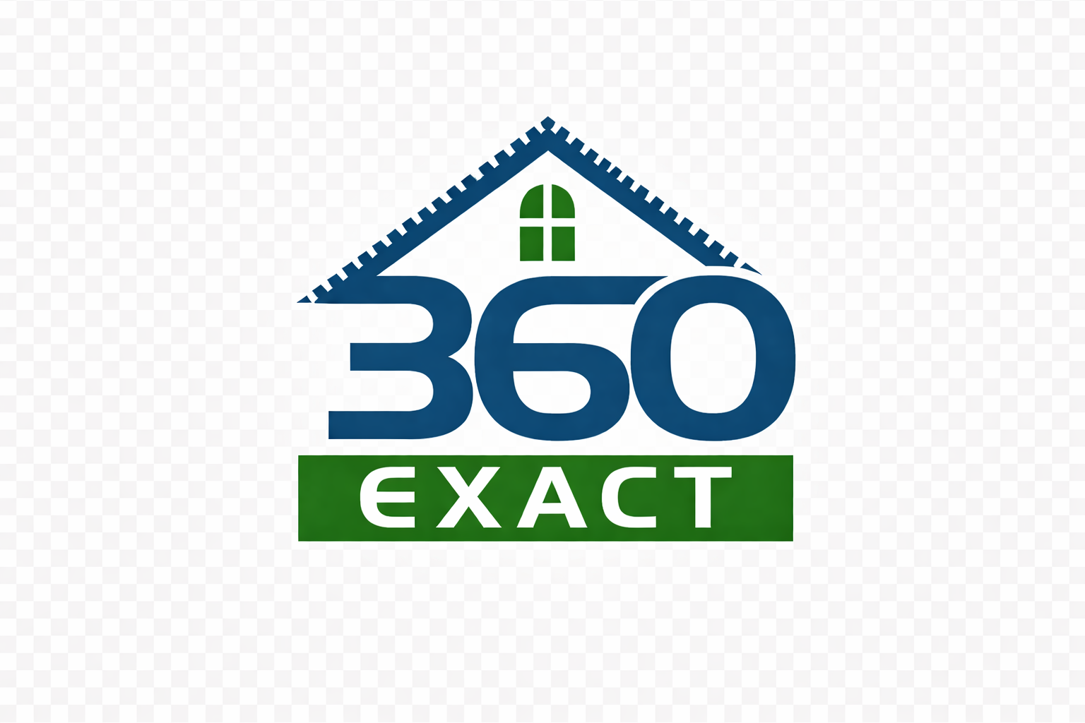 360 Exact remodeling project