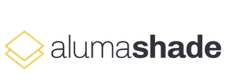 Alumashade logo