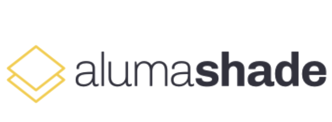 Alumashade remodeling project