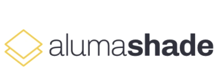 Alumashade remodeling project
