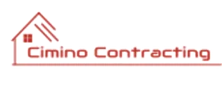 Cimino Contracting logo