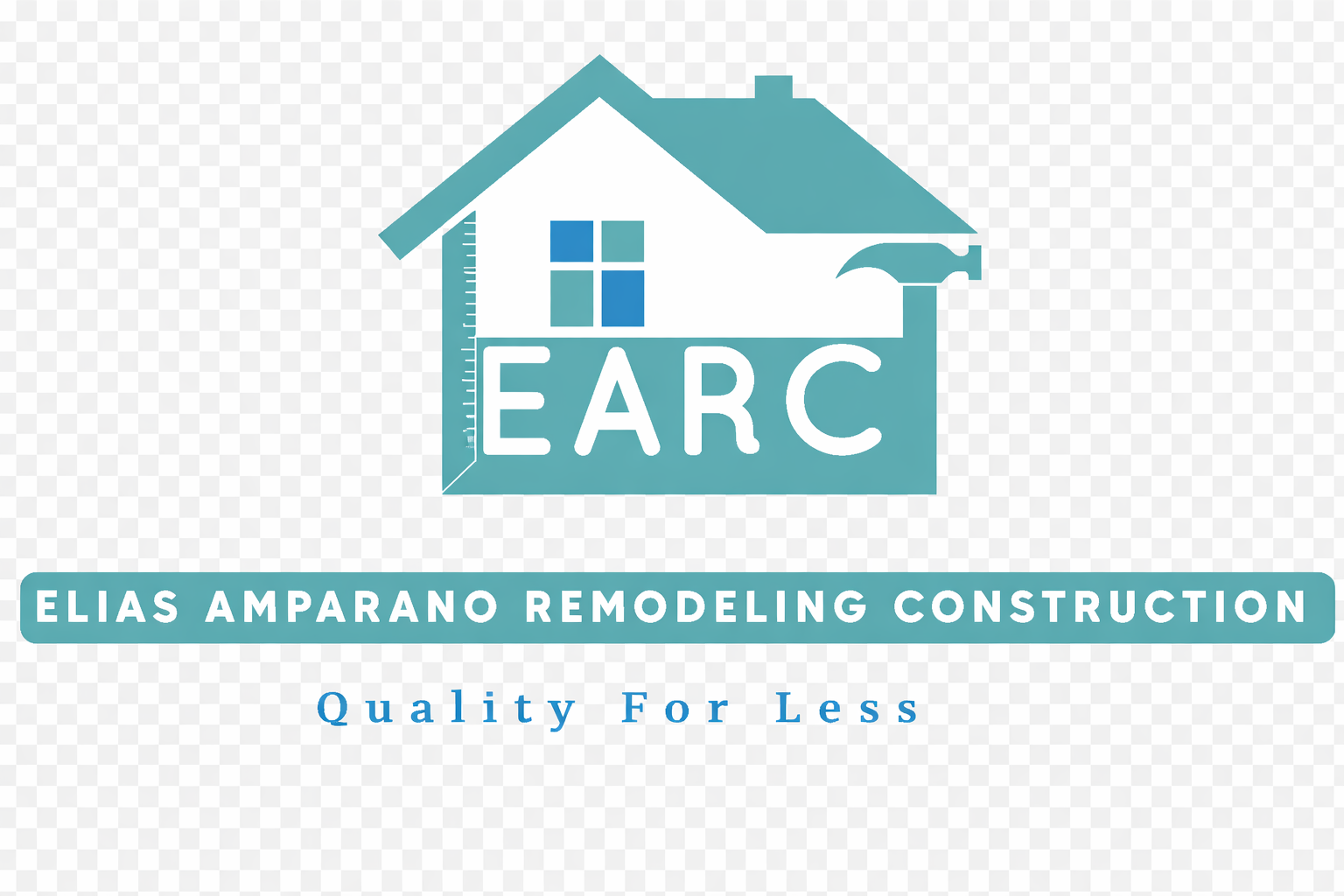 EARC Remodeling remodeling project