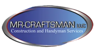 Mr Craftsman LLC logo