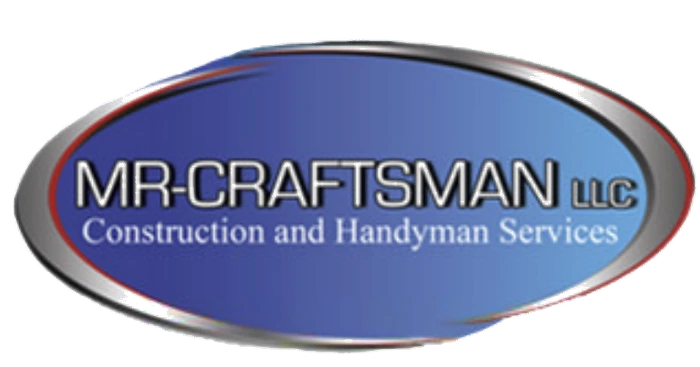 Mr Craftsman LLC remodeling project