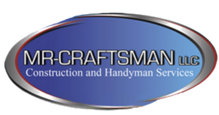 Mr Craftsman LLC remodeling project