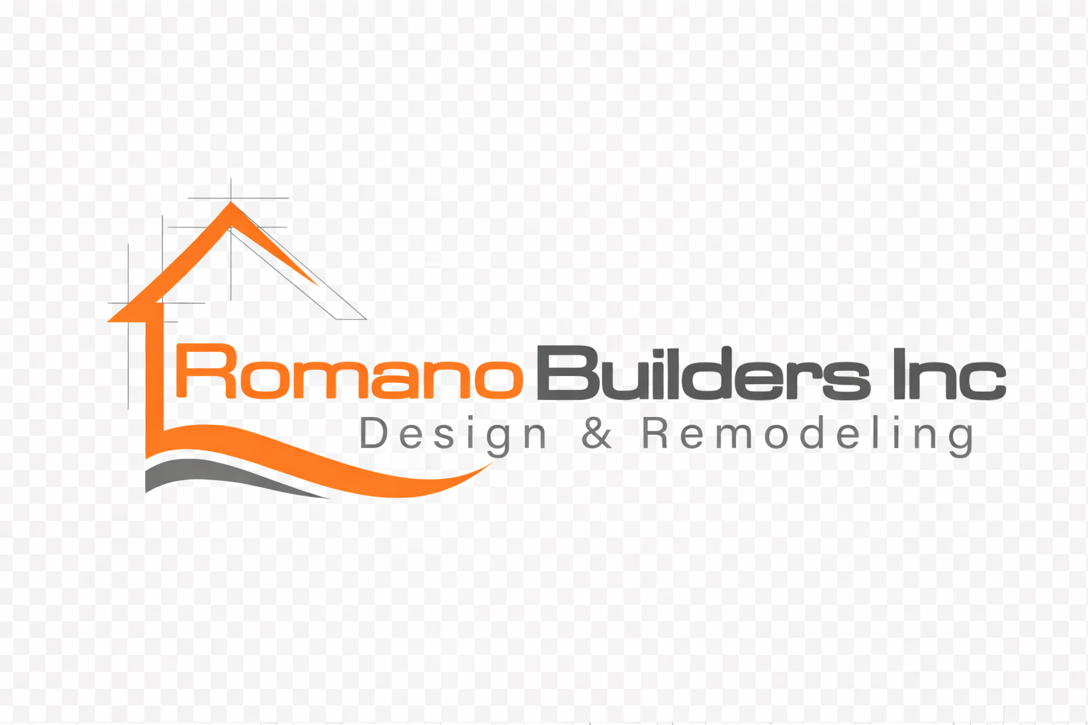 Romano Builders Inc remodeling project