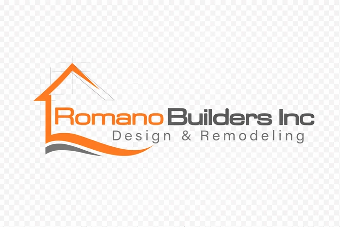 Romano Builders Inc remodeling project