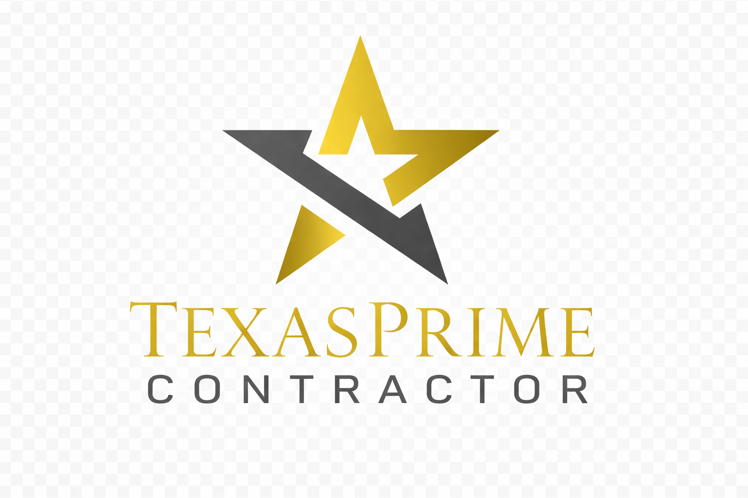 Texas Prime Contractor remodeling project